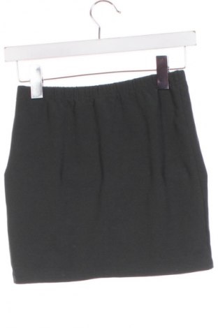 Пола Amisu, Размер XS, Цвят Сив, Цена 2,55 €