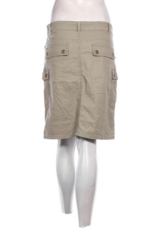 Пола Amisu, Размер M, Цвят Зелен, Цена 9,79 €