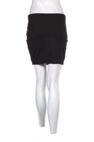 Пола Amisu, Размер M, Цвят Черен, Цена 2,55 €