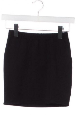 Sukňa Amisu, Veľkosť XS, Farba Čierna, Cena  1,95 €