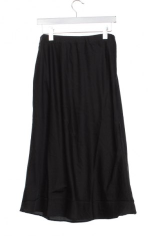 Sukně Ana&Ava, Velikost M, Barva Černá, Cena  659,00 Kč