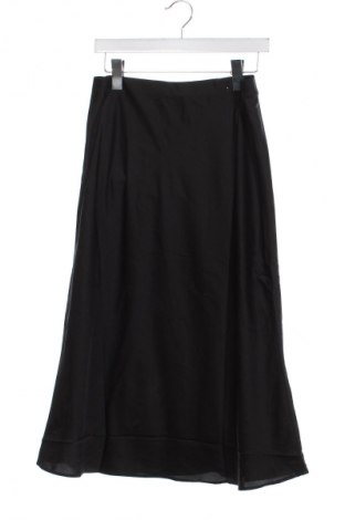 Sukně Ana&Ava, Velikost M, Barva Černá, Cena  659,00 Kč