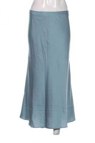 Sukně Ana&Ava, Velikost XL, Barva Modrá, Cena  1 299,00 Kč