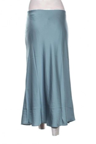 Sukně Ana&Ava, Velikost XL, Barva Modrá, Cena  1 299,00 Kč