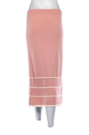 Szoknya Ana&Ava, Méret M, Szín Sokszínű, Ár 7 259 Ft