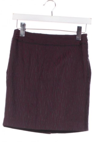 Пола Ann Taylor, Размер XS, Цвят Многоцветен, Цена 2,04 €