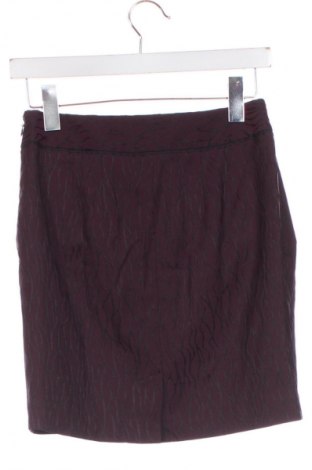 Пола Ann Taylor, Размер XS, Цвят Многоцветен, Цена 2,04 €