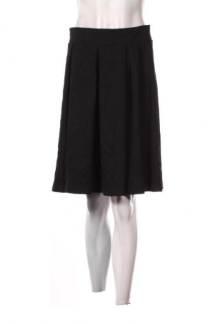 Пола Anna Field, Размер M, Цвят Черен, Цена 2,04 €