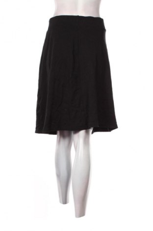 Пола Anna Field, Размер M, Цвят Черен, Цена 2,04 €