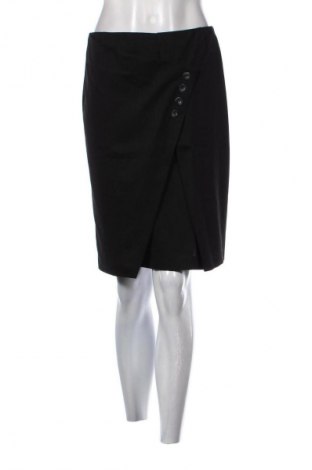 Пола Anna Field, Размер S, Цвят Черен, Цена 2,04 €