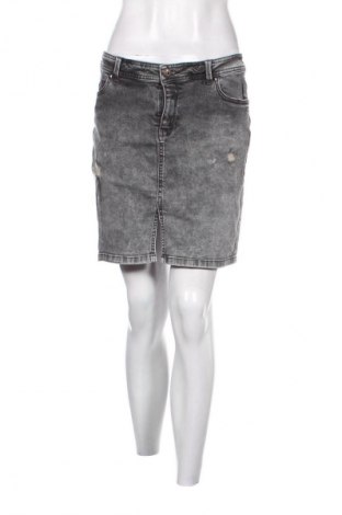 Пола Anne L., Размер M, Цвят Сив, Цена 2,04 €