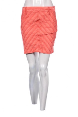 Пола Apanage, Размер M, Цвят Розов, Цена 2,04 €