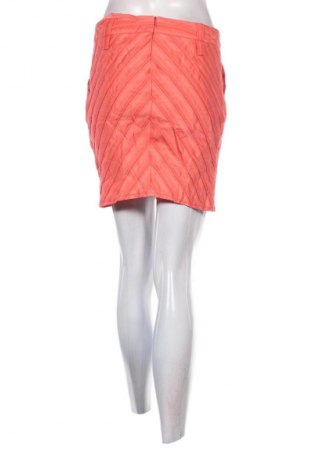 Пола Apanage, Размер M, Цвят Розов, Цена 2,04 €