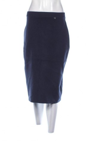 Пола Apart, Размер S, Цвят Син, Цена 31,18 €