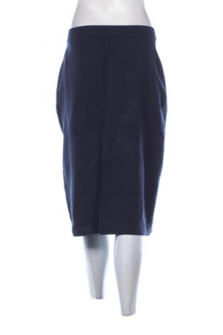 Пола Apart, Размер S, Цвят Син, Цена 31,18 €