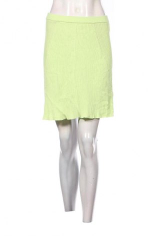 Пола Arnie Says, Размер S, Цвят Зелен, Цена 3,57 €