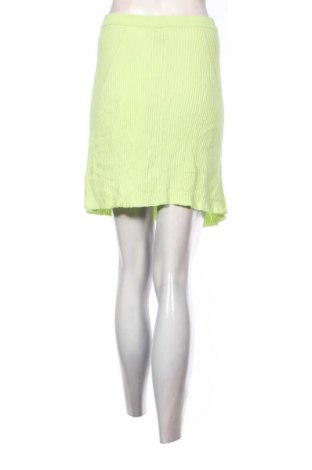 Пола Arnie Says, Размер S, Цвят Зелен, Цена 3,57 €