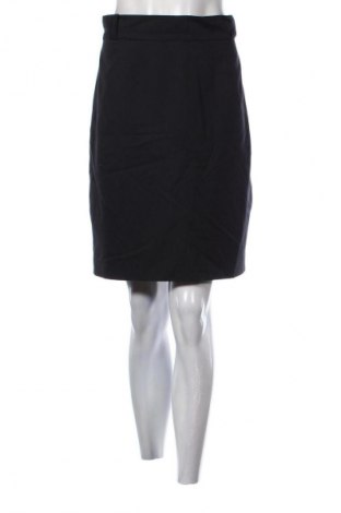 Пола Ashley Brooke, Размер M, Цвят Черен, Цена 3,57 €