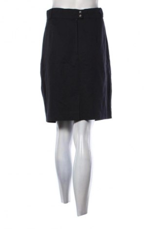 Пола Ashley Brooke, Размер M, Цвят Черен, Цена 3,57 €