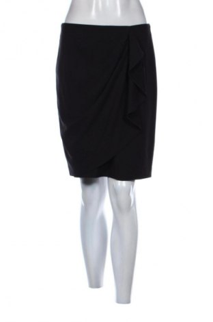 Szoknya Ashley Brooke, Méret M, Szín Fekete, Ár 669 Ft