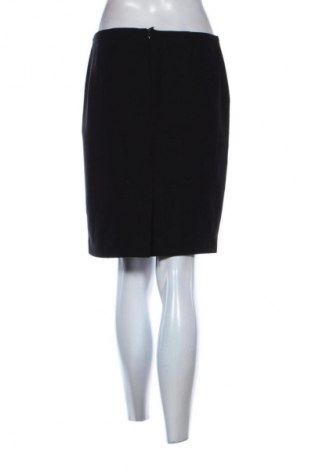 Szoknya Ashley Brooke, Méret M, Szín Fekete, Ár 669 Ft