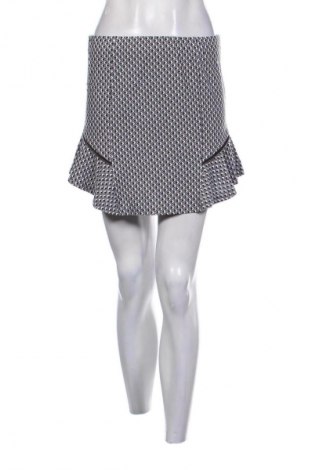 Пола Atmosphere, Размер M, Цвят Многоцветен, Цена 2,22 €