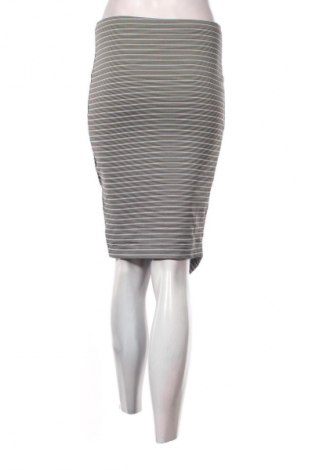 Пола Atmosphere, Размер S, Цвят Многоцветен, Цена 2,04 €