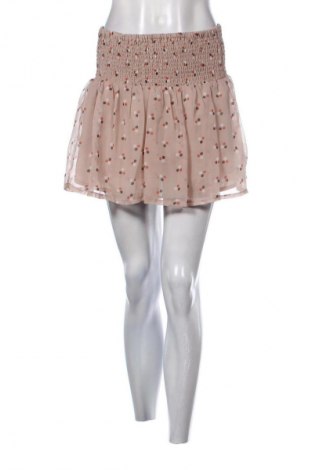 Пола Atmosphere, Размер S, Цвят Многоцветен, Цена 2,55 €