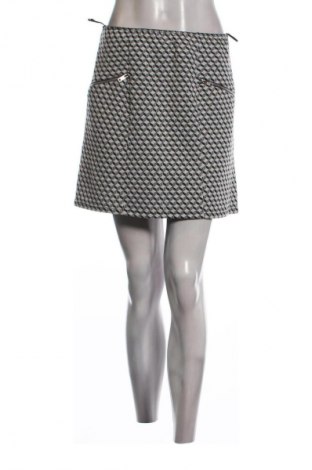 Пола Atmosphere, Размер M, Цвят Многоцветен, Цена 2,04 €