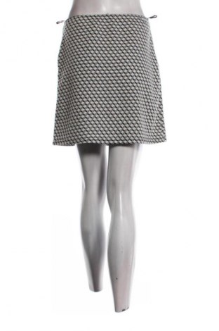 Пола Atmosphere, Размер M, Цвят Многоцветен, Цена 2,04 €