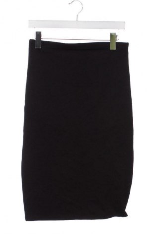 Szoknya Atmosphere, Méret XS, Szín Fekete, Ár 1 219 Ft