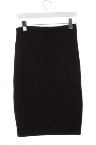 Szoknya Atmosphere, Méret XS, Szín Fekete, Ár 1 219 Ft