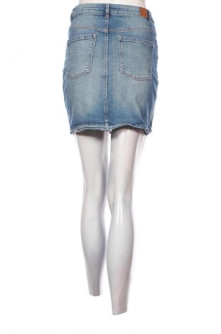 Rock Authentic Denim, Größe S, Farbe Blau, Preis 1,99 €