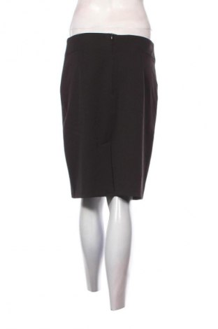 Пола BAF, Размер M, Цвят Черен, Цена 2,04 €