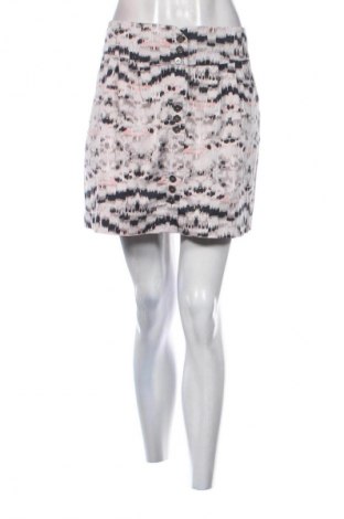 Пола BCBGeneration, Размер L, Цвят Многоцветен, Цена 3,06 €