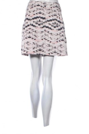 Пола BCBGeneration, Размер L, Цвят Многоцветен, Цена 3,06 €