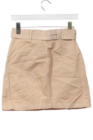 Rock BSL, Größe XS, Farbe Beige, Preis 1,99 €