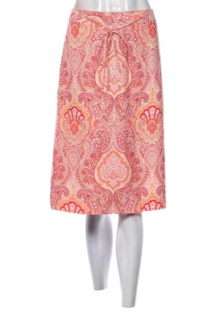 Spódnica Banana Republic, Rozmiar M, Kolor Kolorowy, Cena 166,99 zł