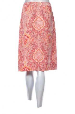 Spódnica Banana Republic, Rozmiar M, Kolor Kolorowy, Cena 166,99 zł