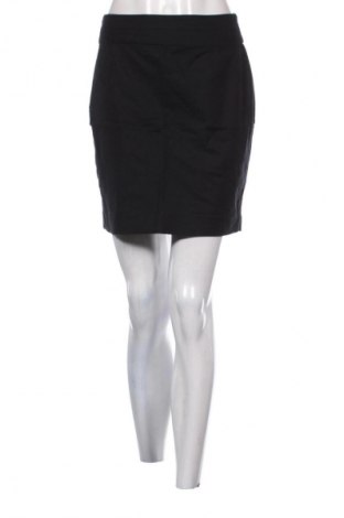 Пола Banana Republic, Размер S, Цвят Черен, Цена 9,71 €