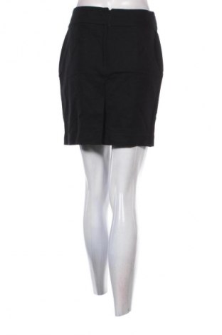 Пола Banana Republic, Размер S, Цвят Черен, Цена 9,71 €