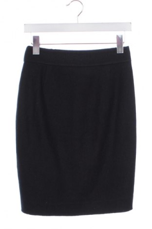 Szoknya Banana Republic, Méret XS, Szín Fekete, Ár 2 029 Ft