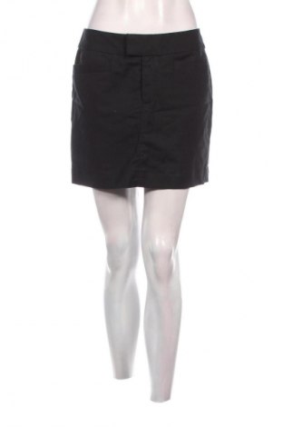 Пола Banana Republic, Размер S, Цвят Черен, Цена 4,09 €