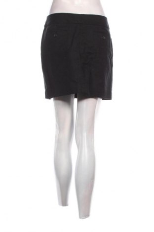 Пола Banana Republic, Размер S, Цвят Черен, Цена 4,09 €