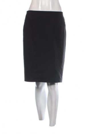 Fustă Barbara Lebek, Mărime M, Culoare Negru, Preț 19,99 Lei