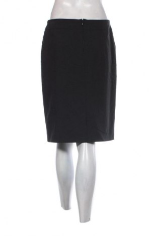 Fustă Barbara Lebek, Mărime M, Culoare Negru, Preț 19,99 Lei