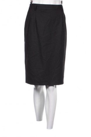 Szoknya Bardehle, Méret S, Szín Fekete, Ár 669 Ft