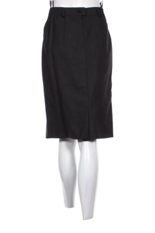 Szoknya Bardehle, Méret S, Szín Fekete, Ár 669 Ft