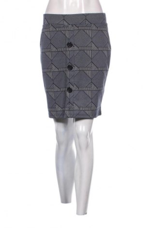 Пола Beloved, Размер M, Цвят Многоцветен, Цена 2,04 €