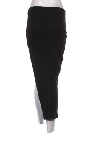 Szoknya Bershka, Méret S, Szín Fekete, Ár 7 820 Ft